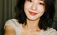 床上污污污小漫画